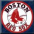 bosox2.jpg